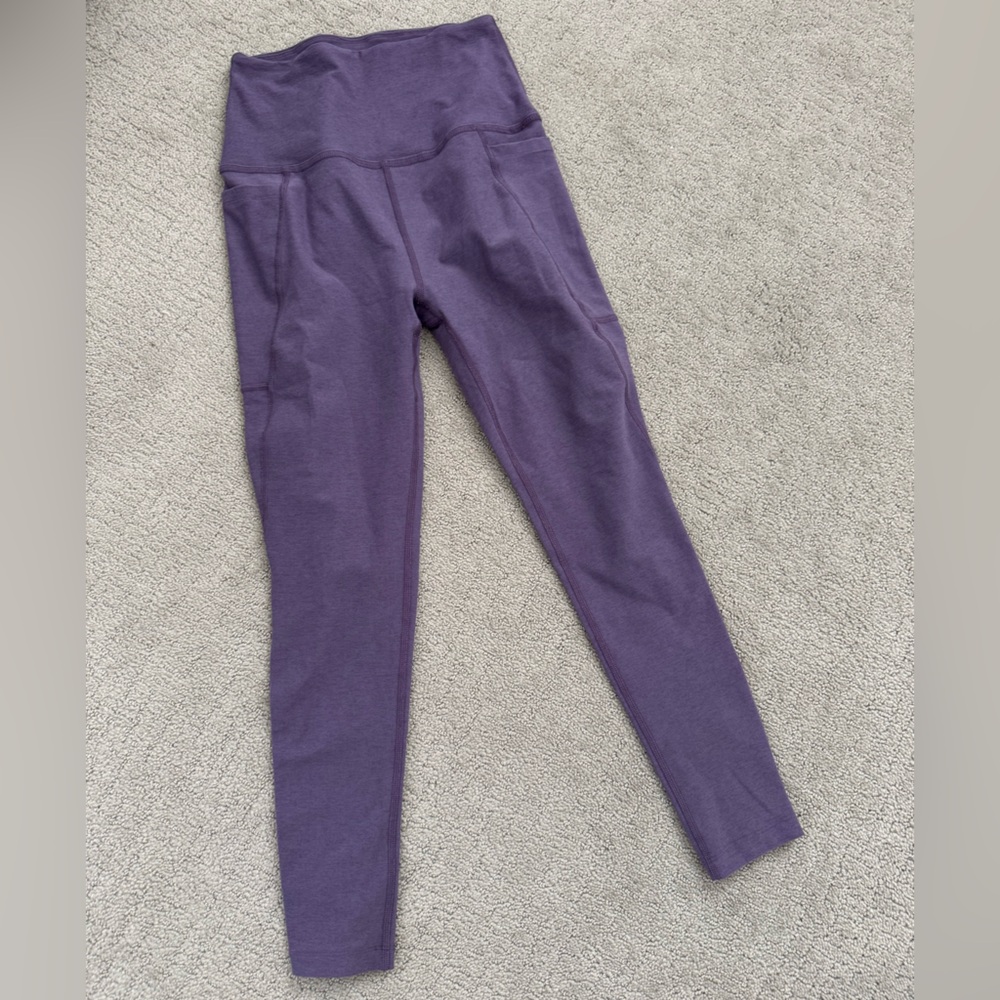 Beyond Yoga legging
